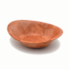 Click here for more details of the Oval Woven Wood Bowls 9"x7" Singles
