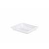 GenWare Gastronorm Dish GN 1/2 55mm