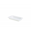 GenWare Gastronorm Dish GN 1/3 55mm