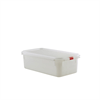 Click here for more details of the GenWare Polypropylene Container GN 1/3 100mm