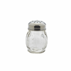 Click here for more details of the Glass Shaker Perforated 16cl/ 5.6oz