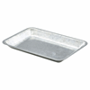 Click here for more details of the Galvanised Steel Tray 20x14x2cm