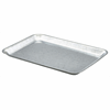 Click here for more details of the Galvanised Steel Tray 31.5x21.5x2cm