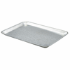 Click here for more details of the Galvanised Steel Tray 37x26.5x2cm