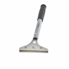 Click here for more details of the GenWare Grill Scraper 100mm/4"
