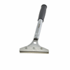 Click here for more details of the GenWare Grill Scraper 100mm/ 4"
