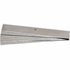 Click here for more details of the 4" Mini Scraper Blades (10 Pack) For GT505