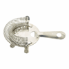 Click here for more details of the Hawthorne Strainer 4 Prong