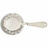 Sprung Premium Julep Strainer