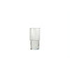 Click here for more details of the Helen Hiball Tumbler 40cl/14oz