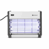 Hendi High Voltage Fly Killer 22W