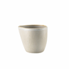 Click here for more details of the Antigo Stoneware Barley Jug 9cl/ 3oz
