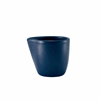 Click here for more details of the Terra Stoneware Antigo Denim Jug 9cl/3oz