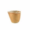Click here for more details of the Roko Porcelain Sand Jug 9cl/ 3oz