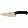 Click here for more details of the Genware 6" Chef Knife