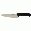Click here for more details of the Genware 8" Chef Knife