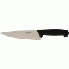 Genware 8" Chef Knife