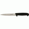 Click here for more details of the Genware 6" Flexible Filleting Knife