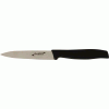 Genware 4" Paring Knife