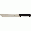 Click here for more details of the Genware 10" Steak Knife