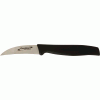 Click here for more details of the Genware 2.5" Turning Knife