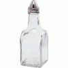 Click here for more details of the Glass Oil/ Vinegar Dispenser 5.5oz