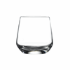 Lal Rocks Tumbler 34.5cl/ 12oz