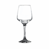 Click here for more details of the Lal Wine Glass 29.5cl/ 10.25oz