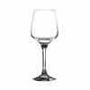 Click here for more details of the Lal Wine/ Water Glass 33cl/ 11.5oz