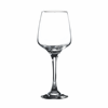 Click here for more details of the Lal Wine Glass 40cl/ 14oz