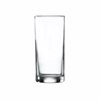 Liberty Hiball Tumbler 29.5cl/ 10oz