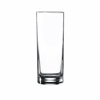 Liberty Hiball Tumbler 36cl/ 12.5oz