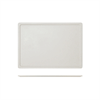 Click here for more details of the White Tokyo Melamine Salad Box Lid