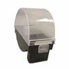 Heavy Duty Single Roll 50mm Label Dispenser