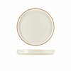 Click here for more details of the GenWare Kava White Stoneware Presentation Plate 20cm