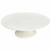 Click here for more details of the White Melamine Cake Stand 33cm/13"