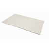 Click here for more details of the White Melamine Platter GN 1/1 Size 53 X 32cm