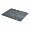 Click here for more details of the GenWare Melamine Concrete Effect Platter GN 1/2