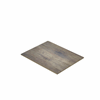 Click here for more details of the GenWare Melamine Wood Effect Platter GN 1/2