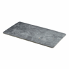 Click here for more details of the GenWare Melamine Concrete Effect Platter GN 1/3
