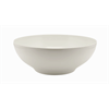 Click here for more details of the White Melamine Round Buffet Bowl 25.7cm