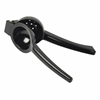 Click here for more details of the Mexican Elbow Lemon/ Lime Squeezer