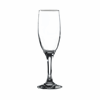 Click here for more details of the Misket/ Empire Champagne Flute 19cl/ 6.5oz
