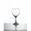 Click here for more details of the Misket Wine Glass 26cl/ 9oz