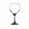 Click here for more details of the Misket Wine / Water Glass 34cl / 12oz