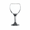 Click here for more details of the Misket Wine/ Water Glass 34cl/ 12oz