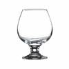 Brandy Glass 39cl / 13.5oz