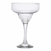 Margarita Glass 29.5cl/10.4oz