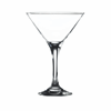 Martini Glass 17.5cl / 6oz
