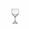 Click here for more details of the Misket Coupe Gin Cocktail Glass 64.5cl/22.5oz